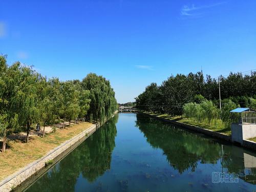 千元霸屏荣耀8x综合测评,荣耀8x的优缺点