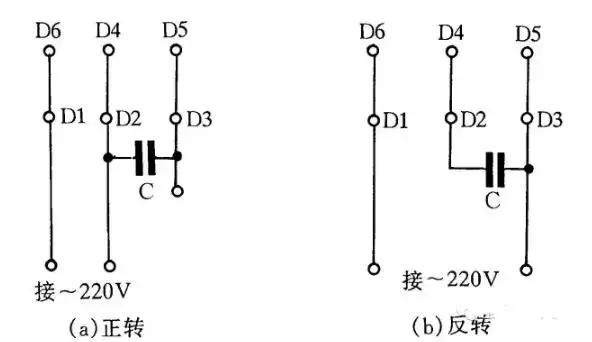 老电工接线小窍门视频教学,老电工才懂的接线方式