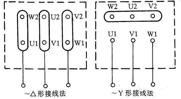 老电工接线小窍门视频教学,老电工才懂的接线方式