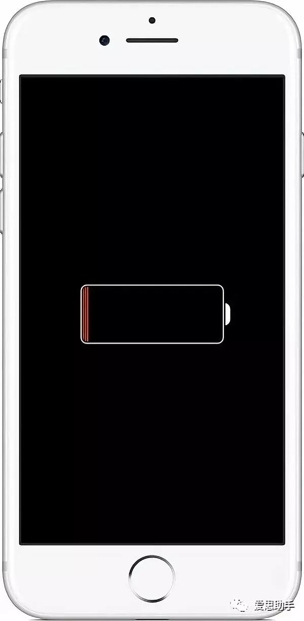 如果ipad出现了关不了声音怎么办,如果ipad无法解锁怎么办