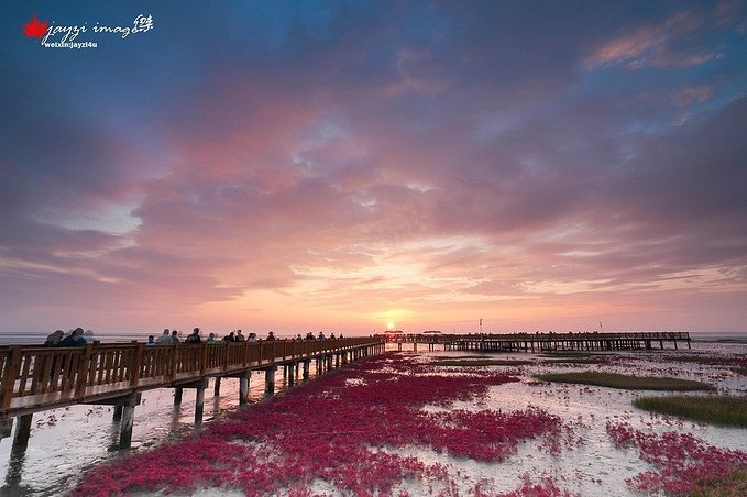 九月最适合旅游的地方推荐,九月去哪儿旅游最好