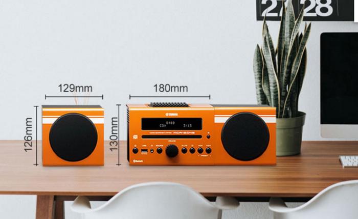 音箱推荐家用音响,推荐一款音质很好的家庭小音响