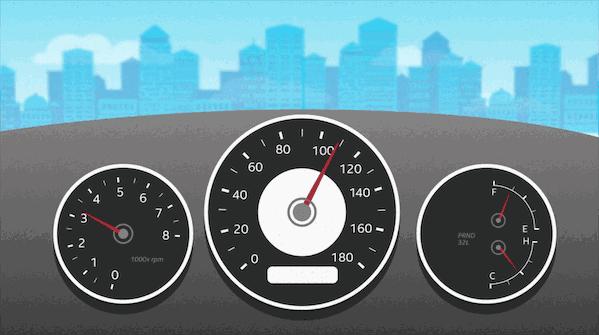 铅锤哥：我的i5频率只有2.8G，为什么别人的是4.0G？说说CPU超频和睿频的区别