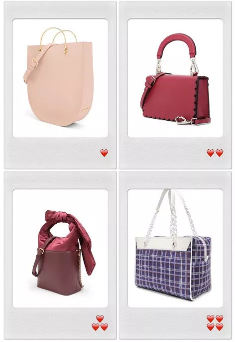 2023小ck包包必买经典款,2021十款必买轻奢包包ck