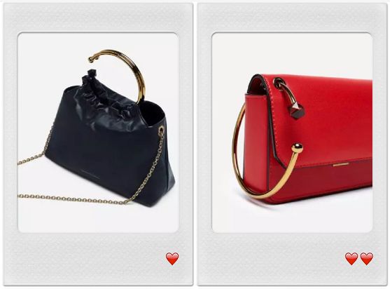 2023小ck包包必买经典款,2021十款必买轻奢包包ck