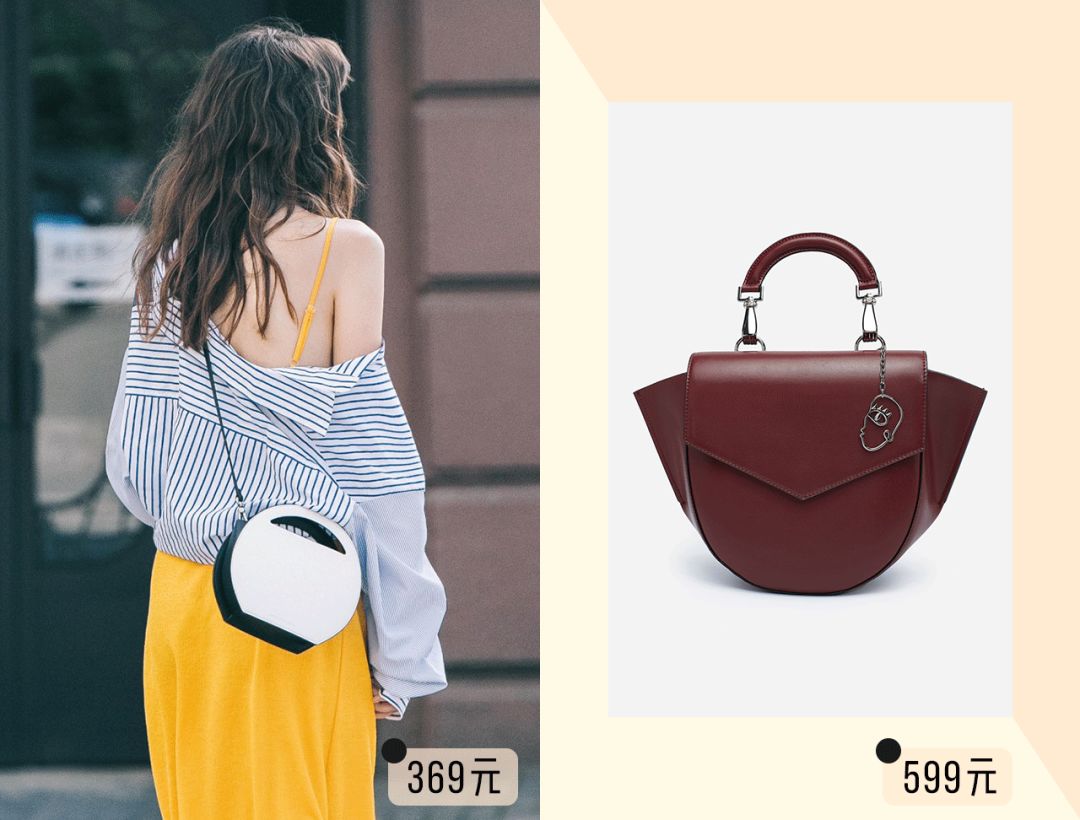 2023小ck包包必买经典款,2021十款必买轻奢包包ck