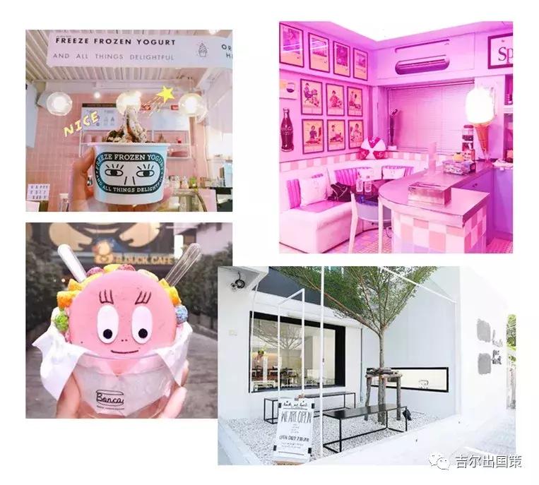 在泰国买房哪家中介靠谱,泰国买房投资真实感受