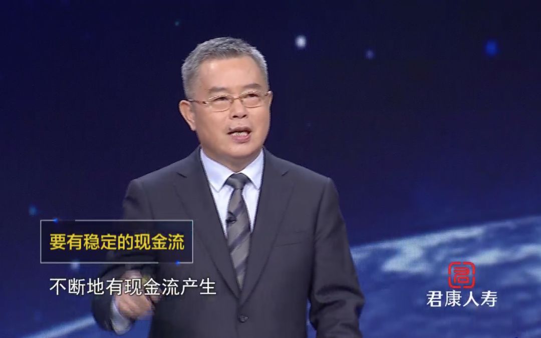 去杠杆的方法,去杠杆图解