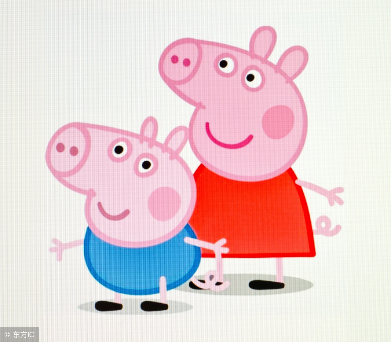 开学幼儿园孩子哭闹如何正确应对,幼儿园开学孩子哭闹