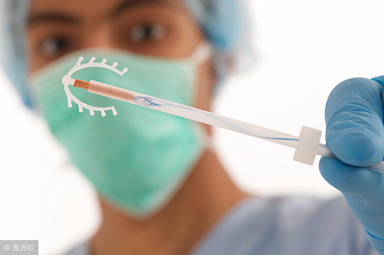 安全期避孕但姨妈推迟,安全期不避孕会怀孕吗