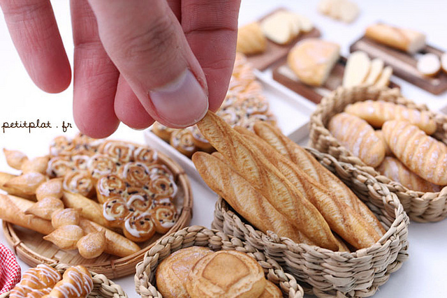 碳水化合物推荐摄入量是多少,增肌期碳水化合物摄入量