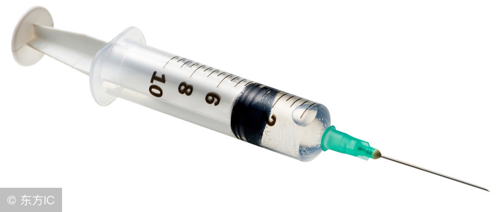 安全期避孕但姨妈推迟,安全期不避孕会怀孕吗