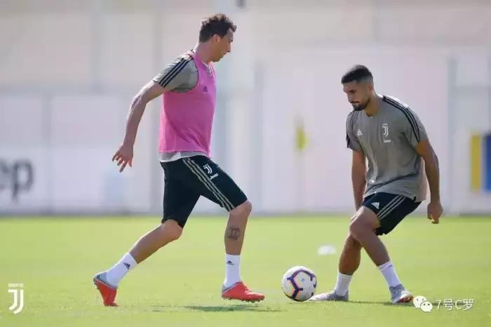 c罗顶薪,顶薪球员价值