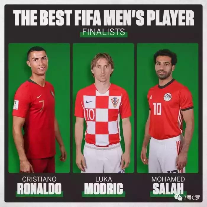 c罗顶薪,顶薪球员价值