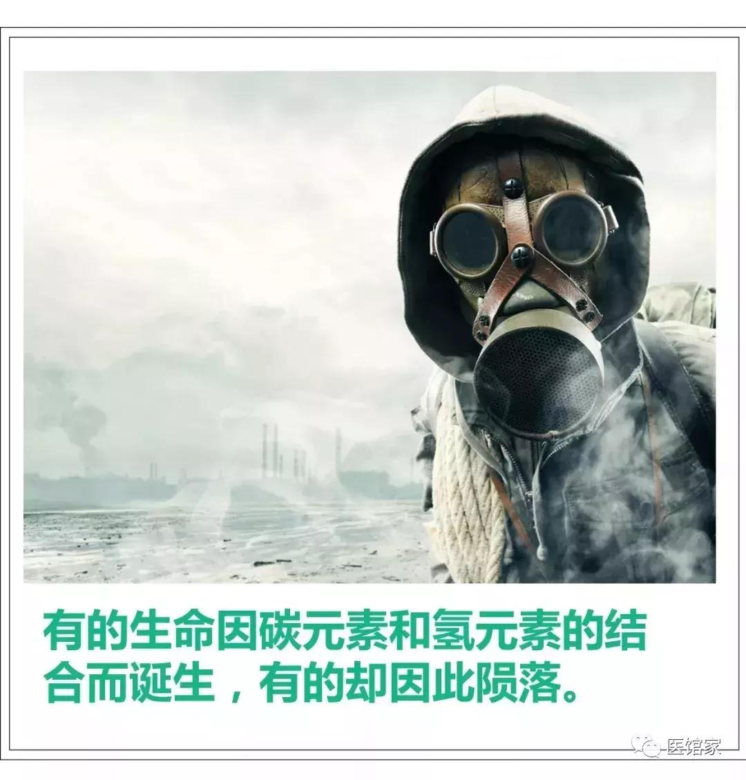 租房买房赚钱吗,租房要赔巨款