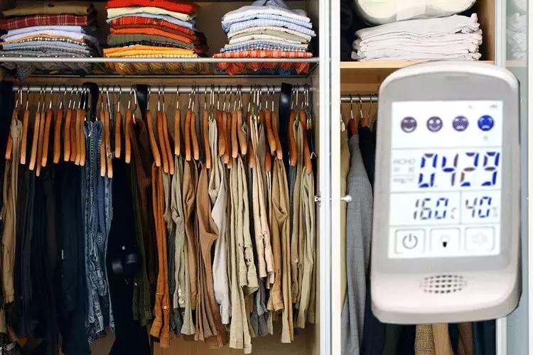 租房买房赚钱吗,租房要赔巨款