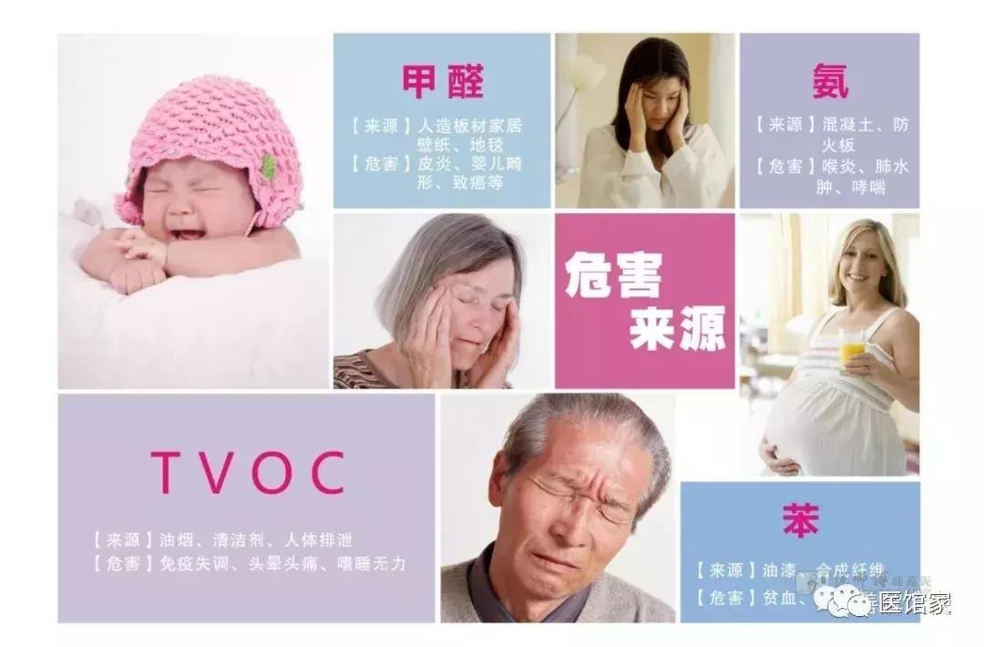 租房买房赚钱吗,租房要赔巨款