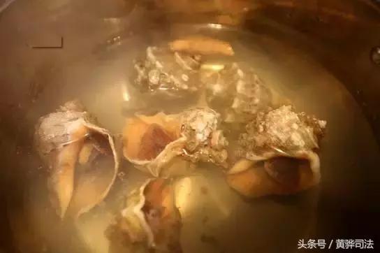 黄骅本地人吃海鲜的地方,黄骅海鲜干货