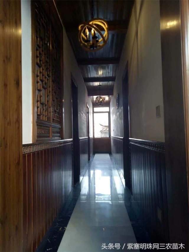 黄山旅游攻略黟县民宿景点,黄山宏村千岛湖西塘旅游攻略