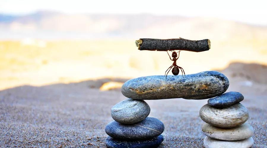 四十岁考消防操作员证有用吗,40多岁考消防中级有用吗