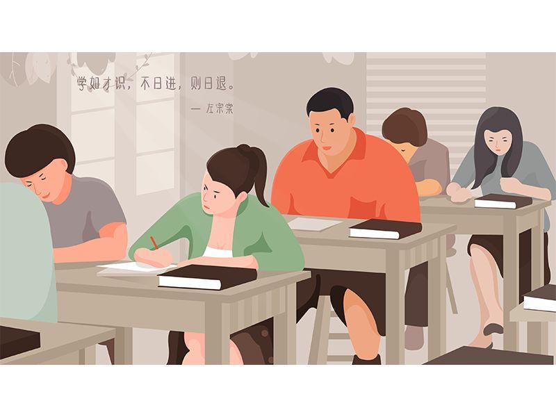 四十岁考消防操作员证有用吗,40多岁考消防中级有用吗