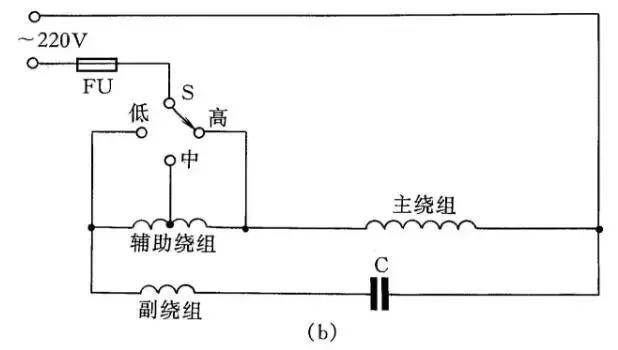 老电工接线小窍门视频教学,老电工才懂的接线方式