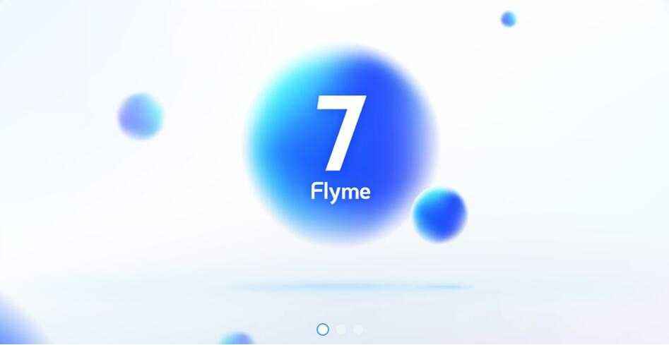 小米mix2s降价多少钱,小米mix2对比魅族16th