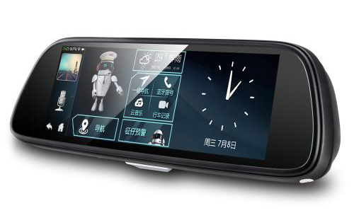 为什么以前的狗好养,为什么原来狗很好养