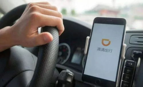 福州网约车管理 (福州如何举报网约车司机更有效)