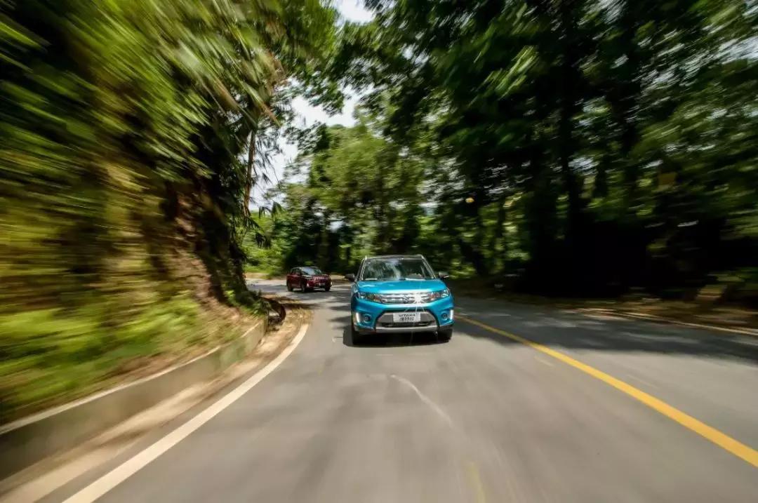 现在铃木汽车值得买吗,现在买铃木汽车哪里有售