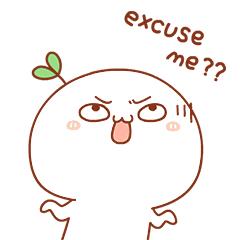 爱敷面膜的靓女,爱敷面膜的妹子