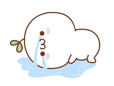 爱敷面膜的靓女,爱敷面膜的妹子