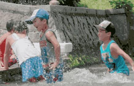 北方凉粉与南方凉粉,南方的凉粉和北方的凉粉不同