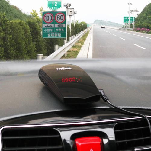 为什么以前的狗好养,为什么原来狗很好养