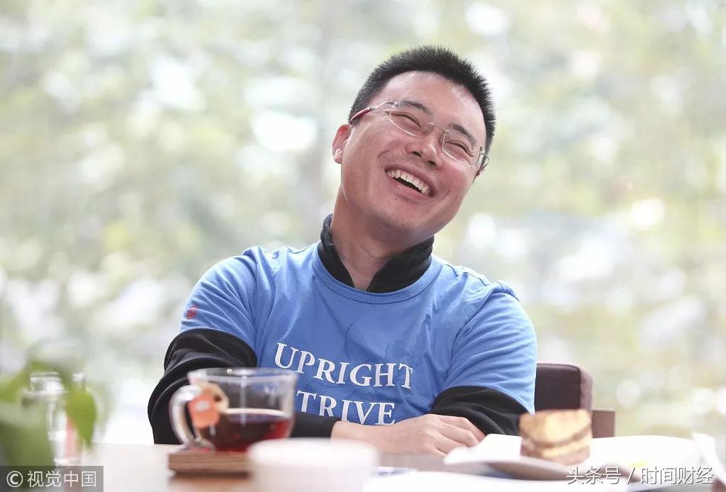 王欣出狱后还能造快播吗,王欣出狱还能再造下一个快播吗