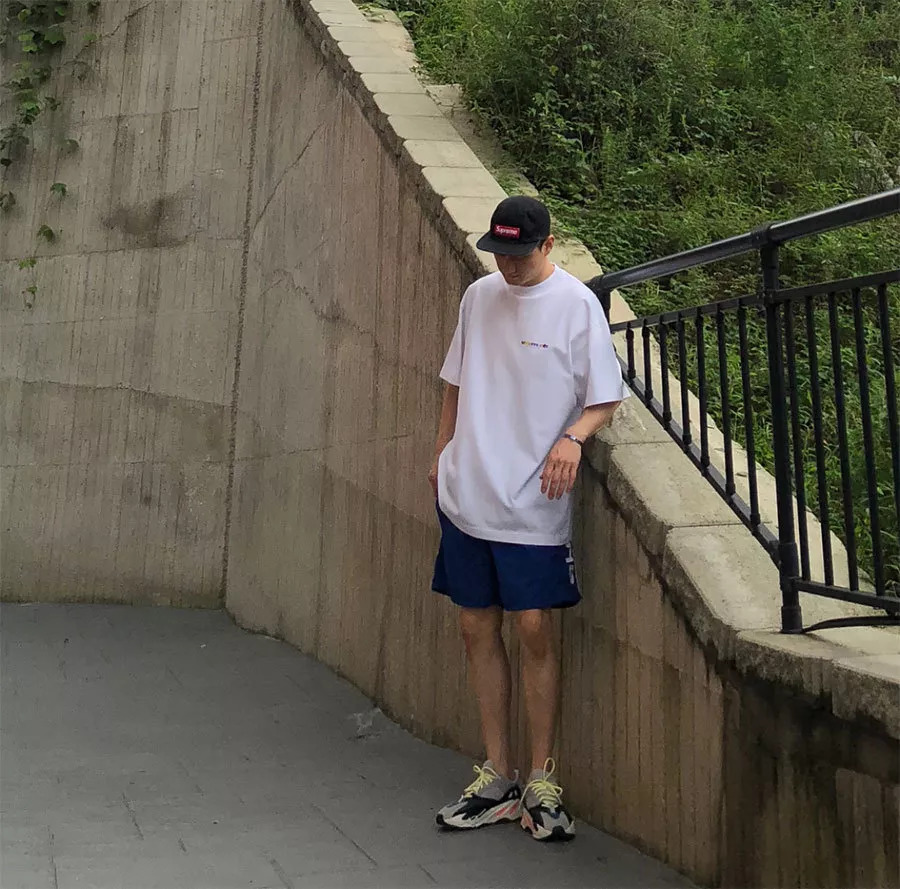 老爹鞋今年的新款,秋冬值得入手的老爹鞋