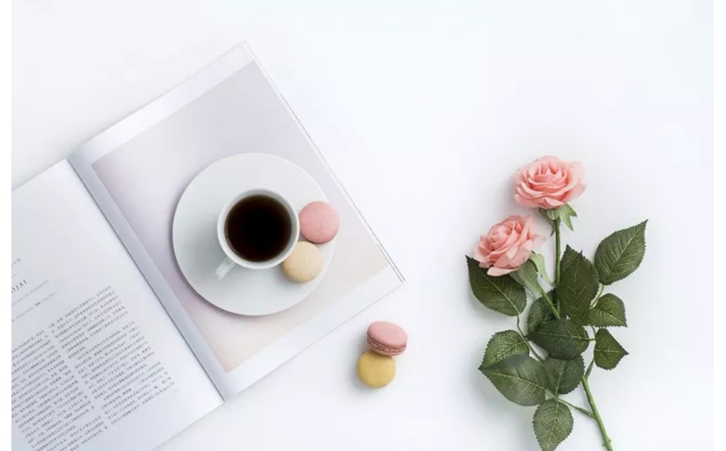 八年级上册英语单词短语句型,初中八年级英语句型结构大全