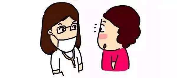 4岁女孩患阴道炎，医生竟从她阴道里取出这东西