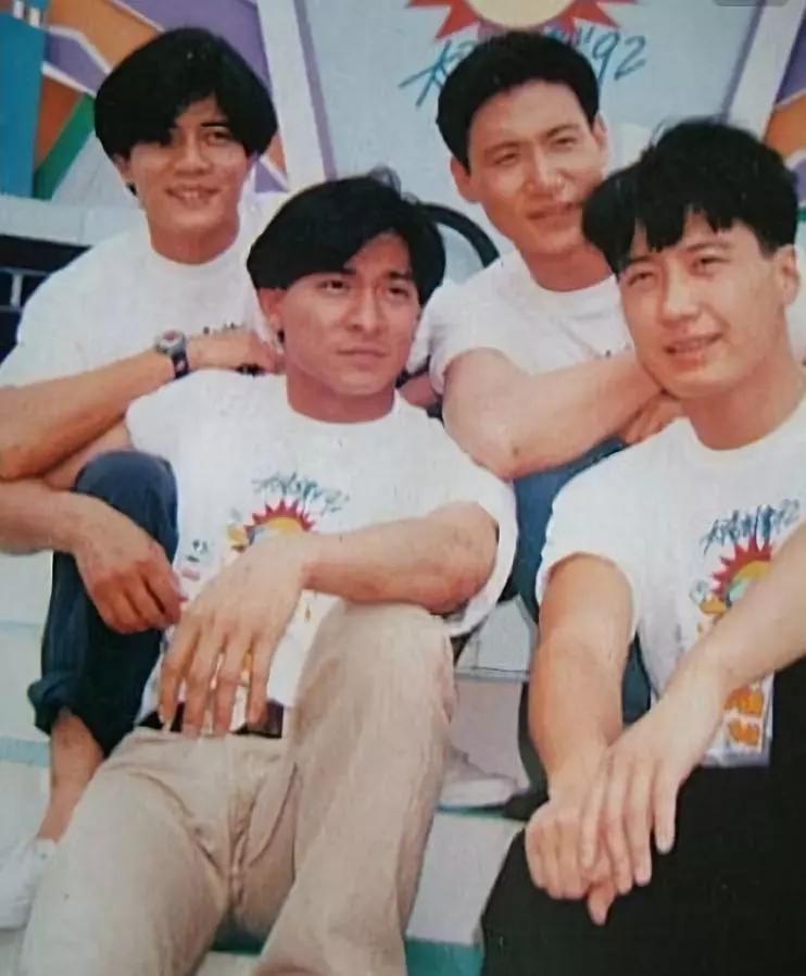 四大天王变身女儿奴：女儿，结婚后别和老公住一起