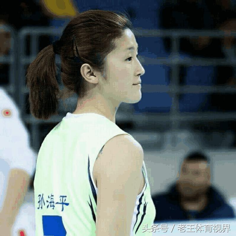 女排亚洲杯第二阶段中国队赛程表,中国女排国际赛事赛程