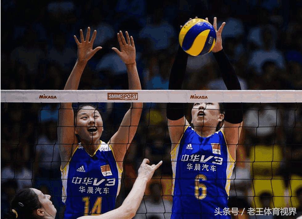 女排亚洲杯第二阶段中国队赛程表,中国女排国际赛事赛程