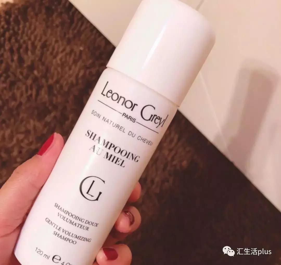 吃什么食物可以拯救发际线,我的发际线需要被拯救吗