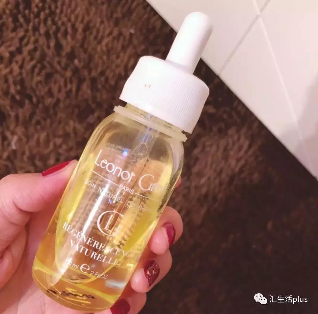 吃什么食物可以拯救发际线,我的发际线需要被拯救吗