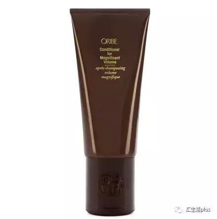 吃什么食物可以拯救发际线,我的发际线需要被拯救吗