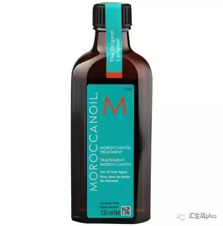 吃什么食物可以拯救发际线,我的发际线需要被拯救吗