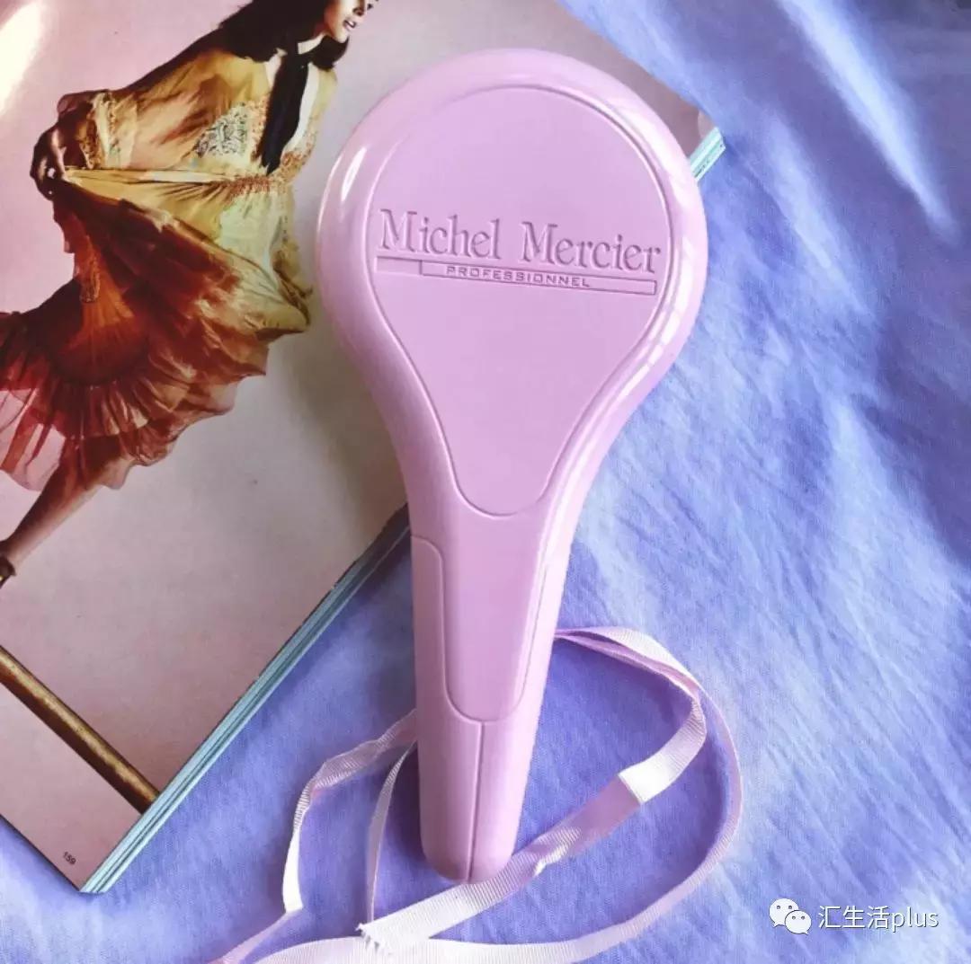 吃什么食物可以拯救发际线,我的发际线需要被拯救吗