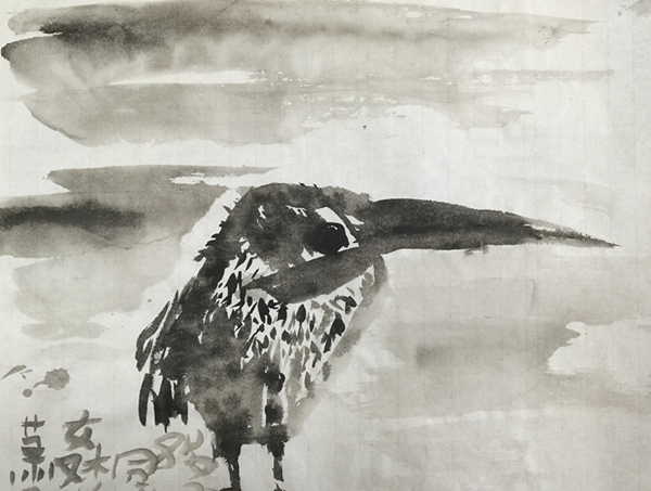 少儿美术画展,大型少儿美术作品展