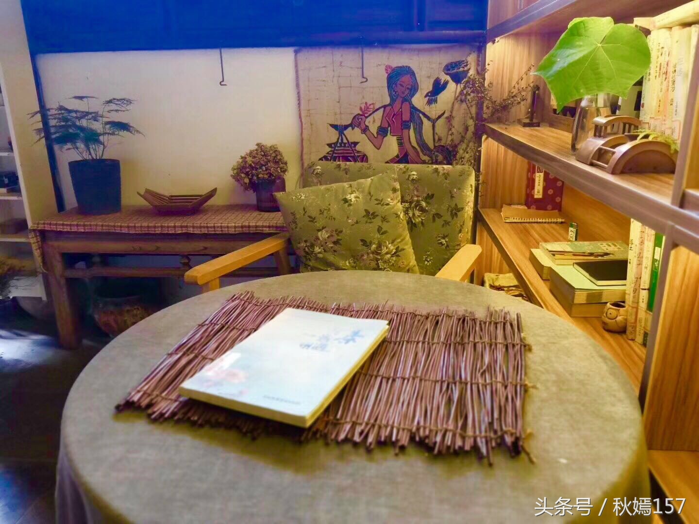 苏州的小长城,常熟小长城攻略