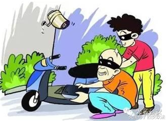 争创“平安鼎”全市在行动丨现实版“侠盗飞车”广运潭民警上演“警匪大片”