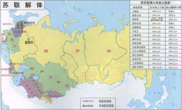 苏联应对马歇尔计划,苏联为什么拒绝马歇尔计划